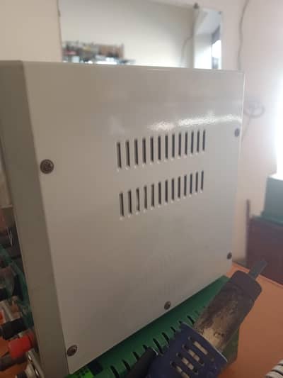 heatgun and supply for sale