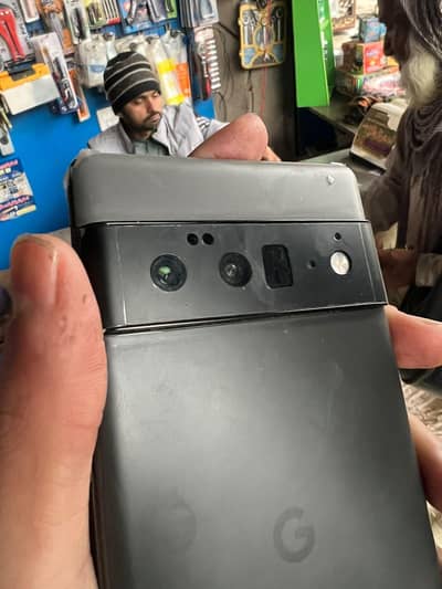 urgent sale cell +92 308 1252267