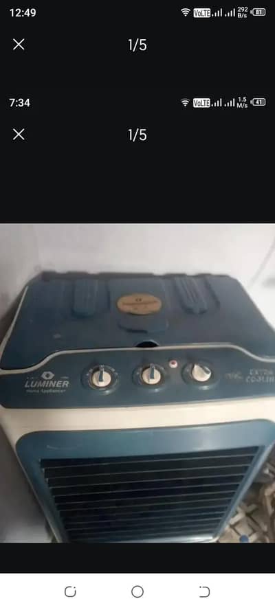 5000. urgent sale kar raha hoon jaldi se rabta Karen 03108453571