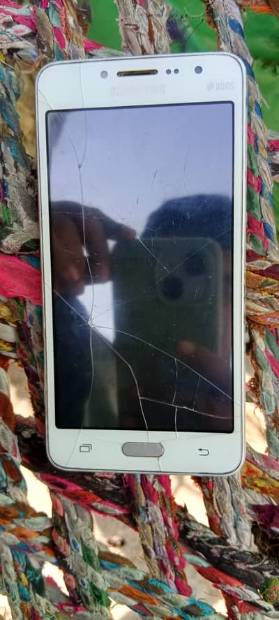 argent sale ha only phone ha