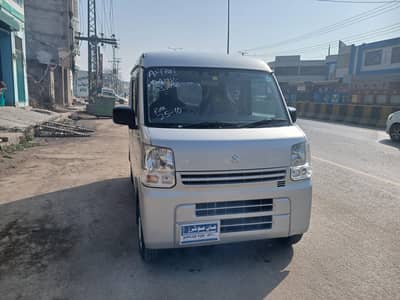 3.5 great suzuki cvt PC