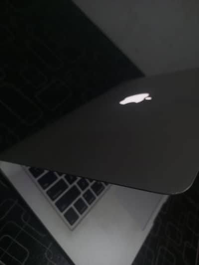 MacBook Air 2015 For sale