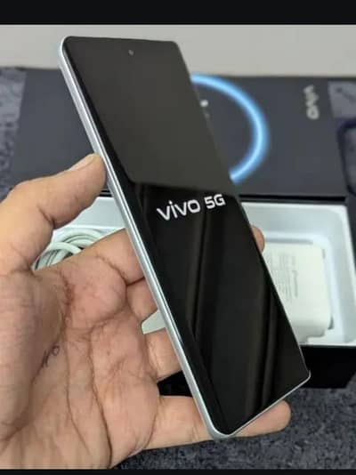 vivo v40 12/256