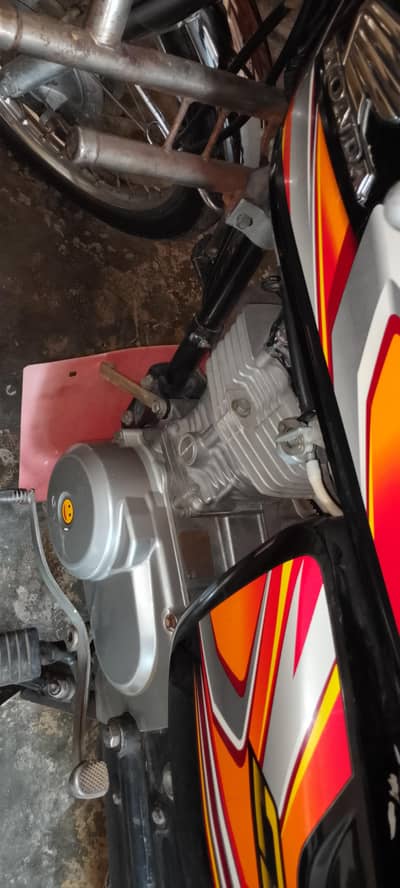 serious buyer contact me