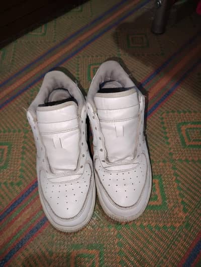 Nike Air force original