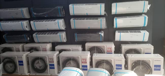 0% markup per mily ga