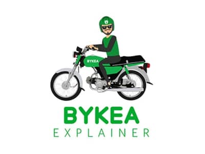 bykea yango / Indriver job , riders jobs,part-time jobs /