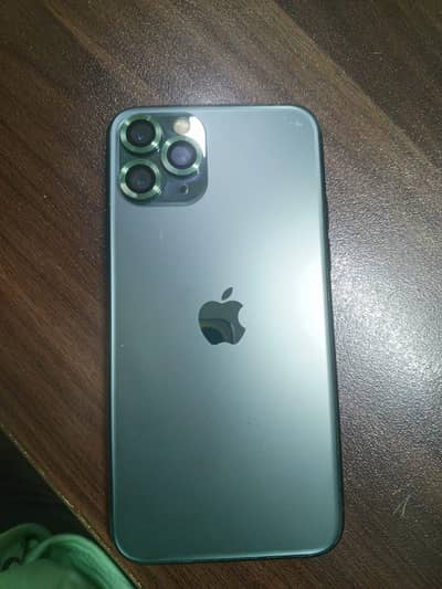 Fazool log message nhi kren