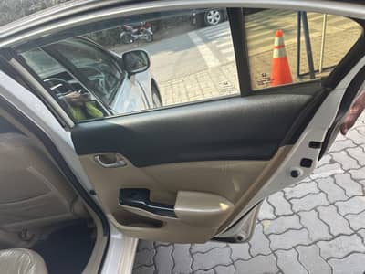 Want to sell my REBIRTH