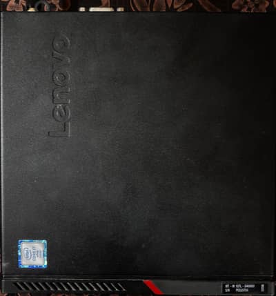 LENOVO MINI PC