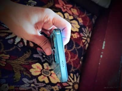 Tecno Spark 20.8+8/256