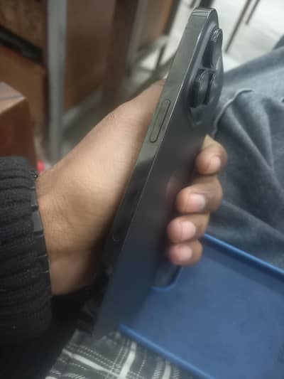 14pro for sale non pta