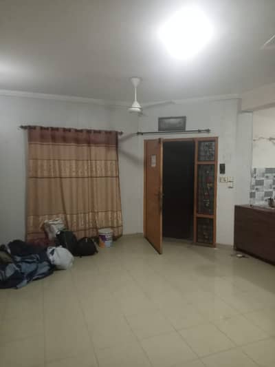 5 Marla House Is Available For Rent In Khayaban-E-Amin - Block N