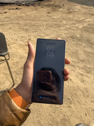 Samsung s25 ultra pta