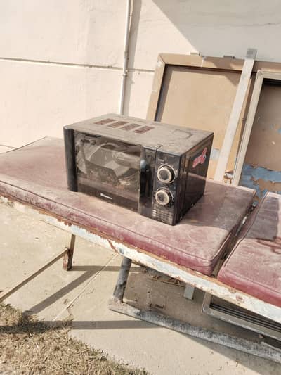 10/10 interior condition.