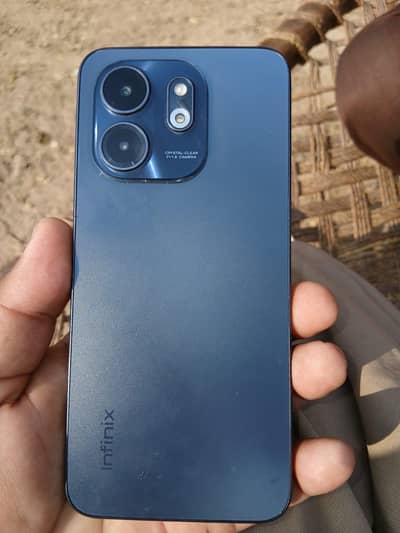 all okay ha mobile sat charging ha