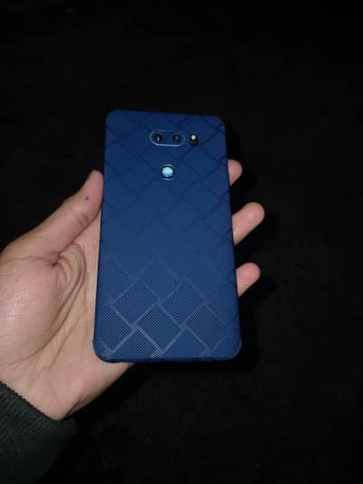 60 FPS GAMING DEVICE