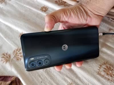 Moto G Stylus 5g 2022