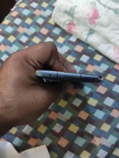 xiaomi 12 pro non pta