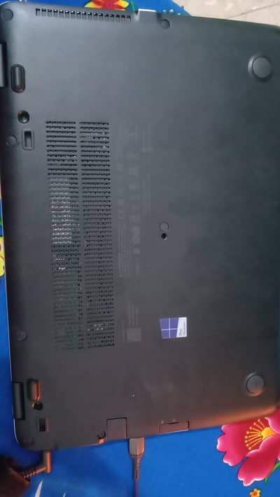 Core i5 generation 6 8GB Ram 256 rom