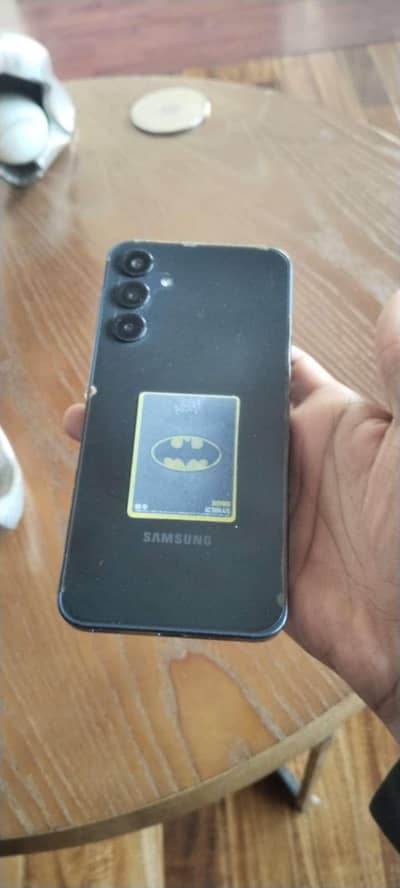 samsung A16 For sale