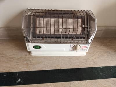 used bt in very good condition