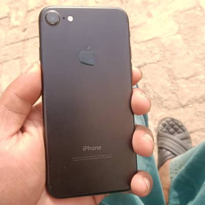 BILAL MOBILE SHOP ARIF WALA