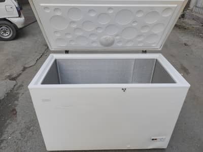 Hair Frezzer inverter Model 405 Total Original Call/0346/7070/370