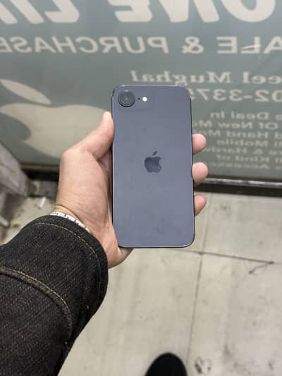 i phone 16e bypass exchange onley i phone