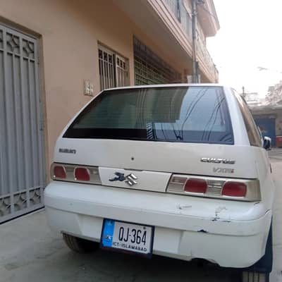 Urgent for sale 03199852213