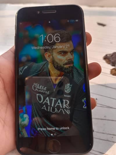 128gb battery change ha only phone ha