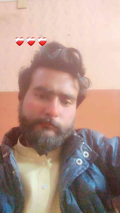 Asad meer