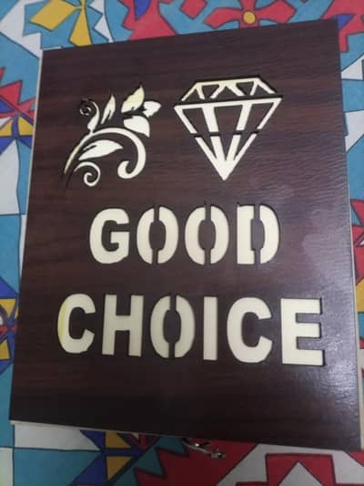 selling gold necklace and earings