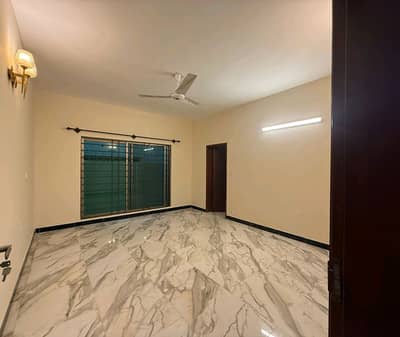 Get Your Hands On Prime Location House In Karachi Best Area
