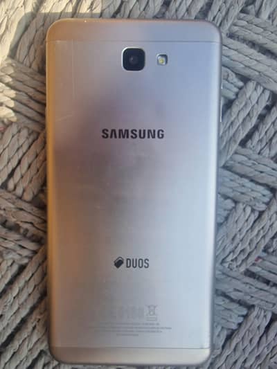 pta mobile Samsung j7