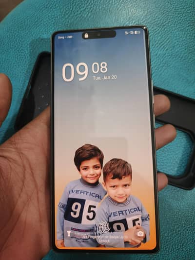 infinix note 50 pro
