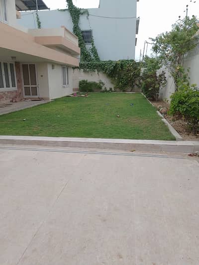 INDEPENDENT HOUSE FOR SILENT COMMERCIAL USE FB AREA MAIN ROAD FACING AVAILABLE FOR RENT