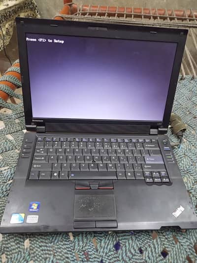 Lenovo