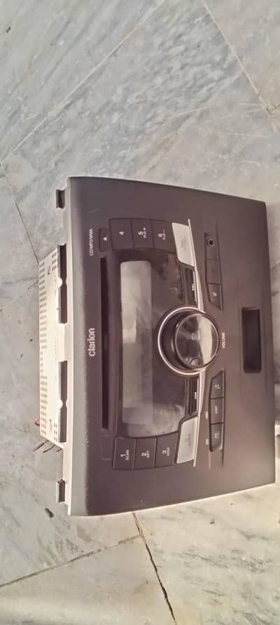 car dack car taps car pree mix brands available