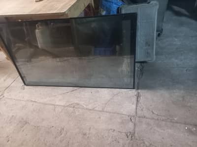 different size door available  =800/-rs  square foot