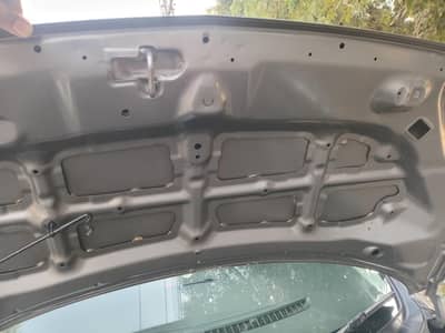 wagan R. good condition. home use car . pawar styring. vxr