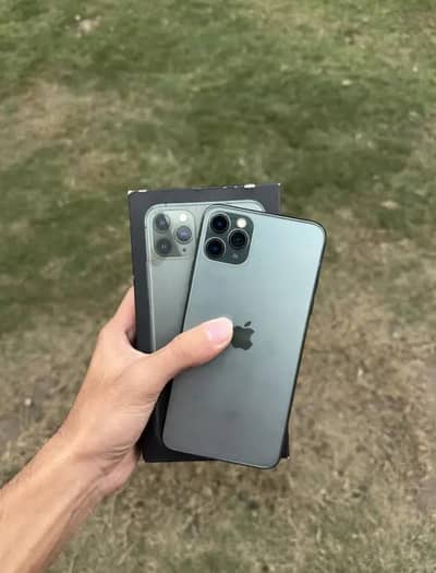 64gb bypass with box