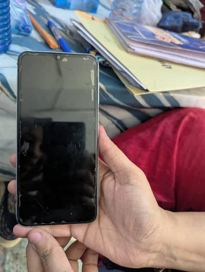 urgent sale of mobile