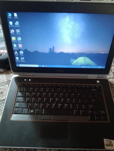 model old hay but good condition may hay