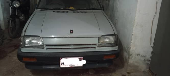 Khyber swift urgent sale exchange possible