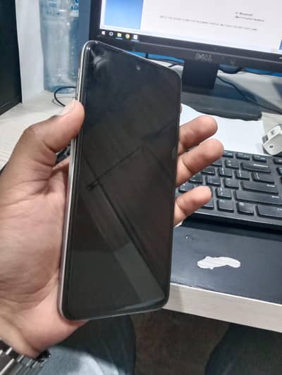 Infinix Hot 30 Play 8+128