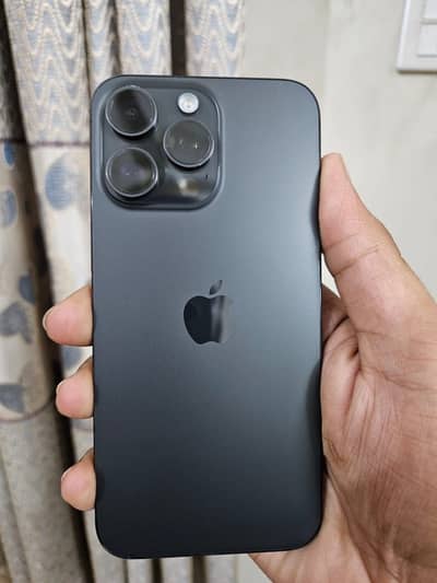 Iphone 15 Pro Max Jv