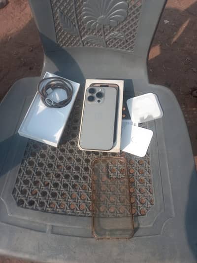 15 pro 10/10 jv 90 health with box