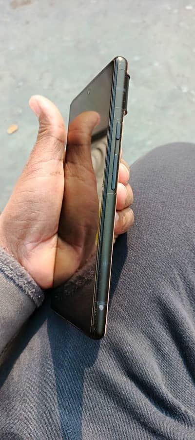 pixel 6 8gb 128gb 10/9 condition