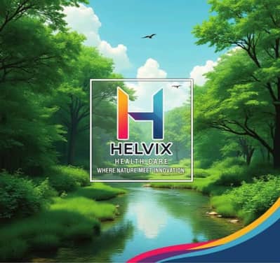 Medicine and Syrups for sale